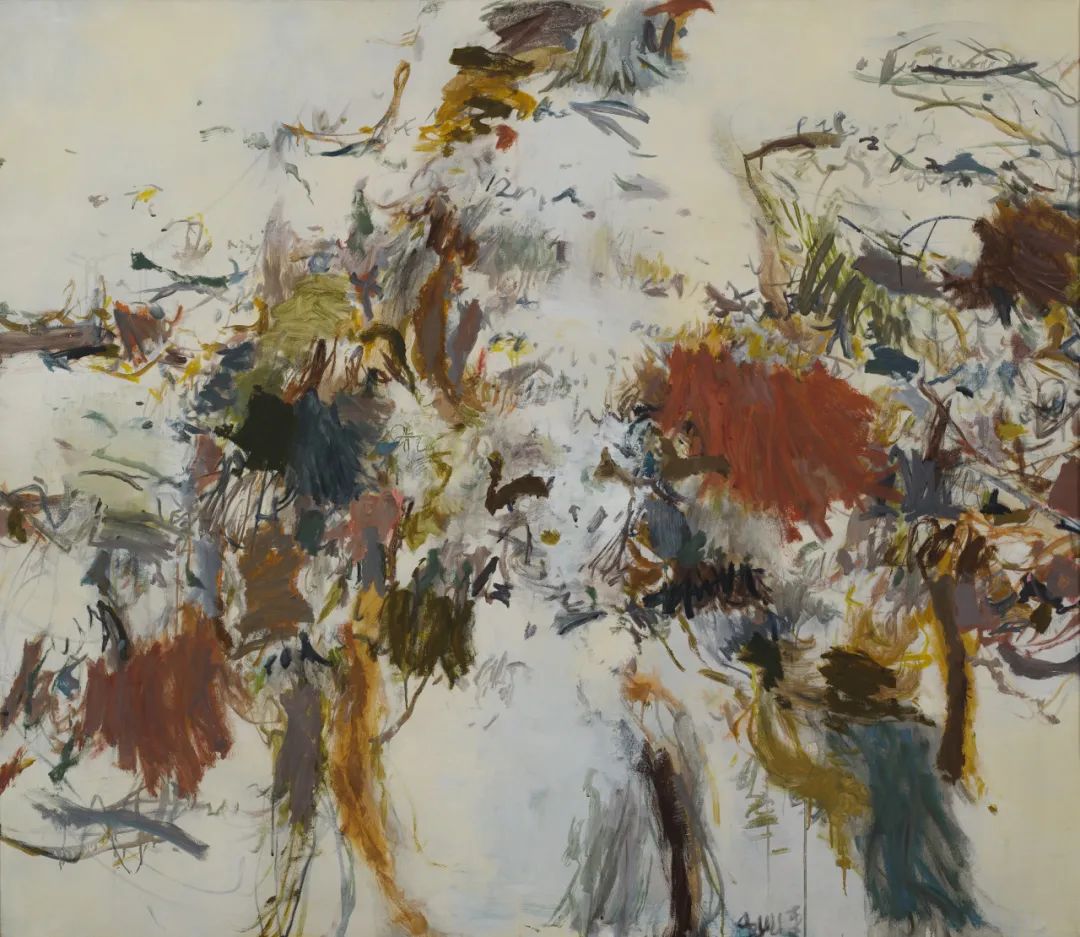 艺术导赏 | 来外滩,感受海派艺术的时代表现力_澎湃号·湃客_澎湃新闻