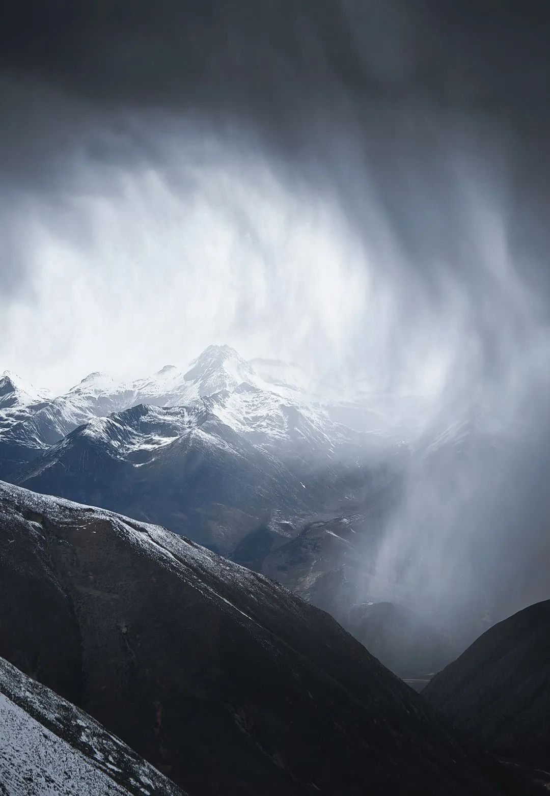 08ludi路影记oppo findx6pro08guyan_ericoppo findx6pro08吴