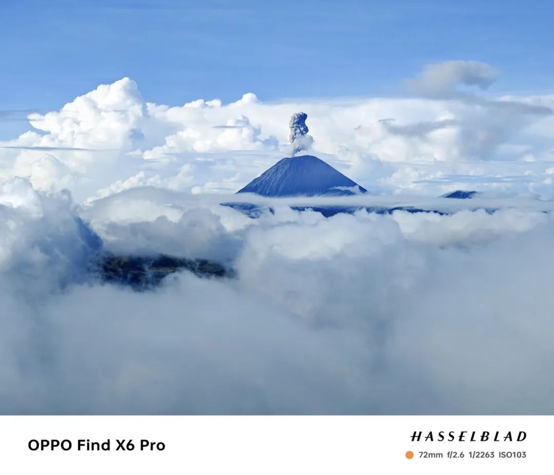 08吴噪音oppo findx6pro08photo司晨oppo findx6pro08丶fyyoppo