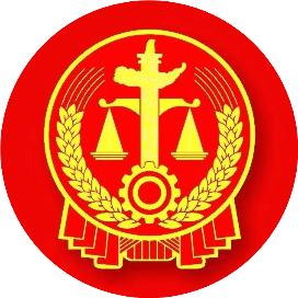 【鹿法采撷】《河北法制报》刊登——诉前调解员联手调解 三名当事人