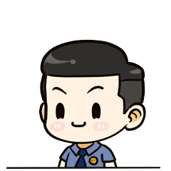 电影《第二十条》热映,从真实案件看"正当防卫"_澎