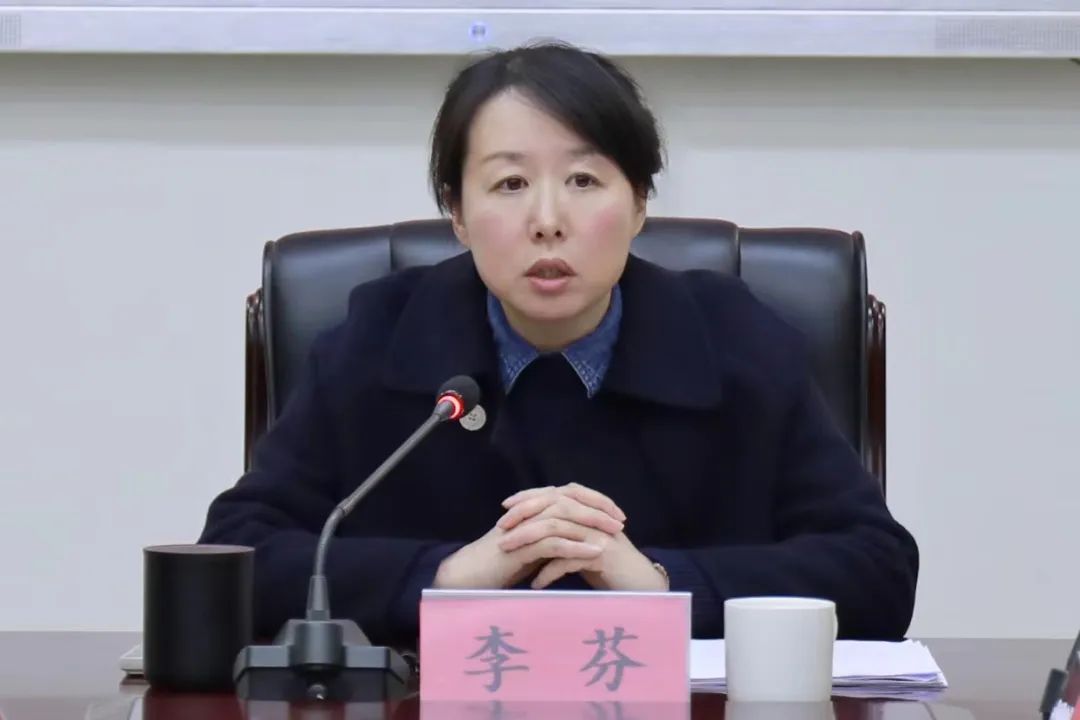 解放思想狠抓落实奋力推进汨罗法院工作高质量发展