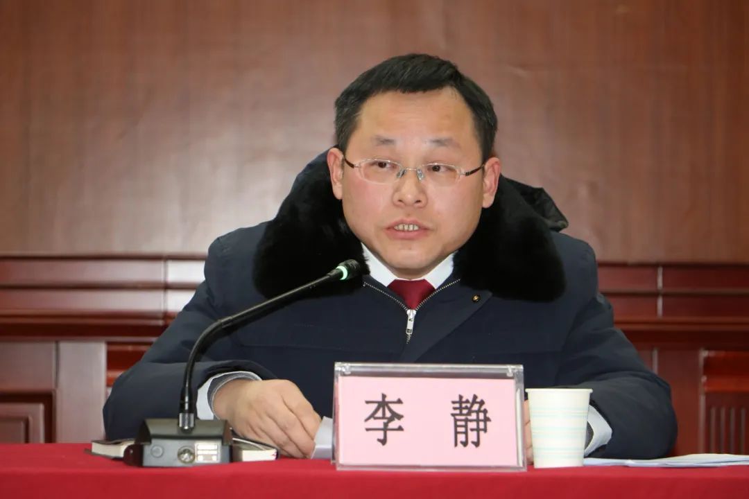 【春季整训】谱新篇 向未来_澎湃号·政务_澎湃新闻-the paper