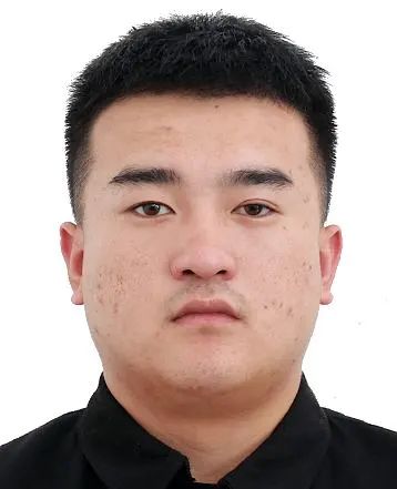 颍上县人民法院悬赏执行公告