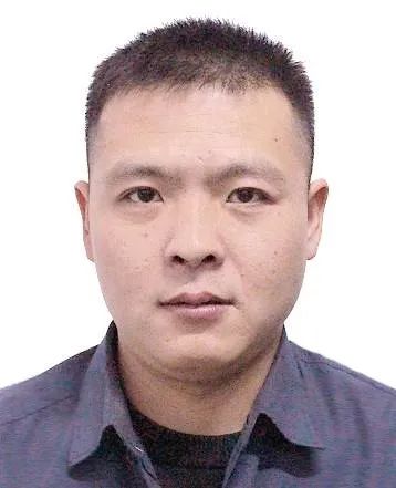 颍上县人民法院悬赏执行公告