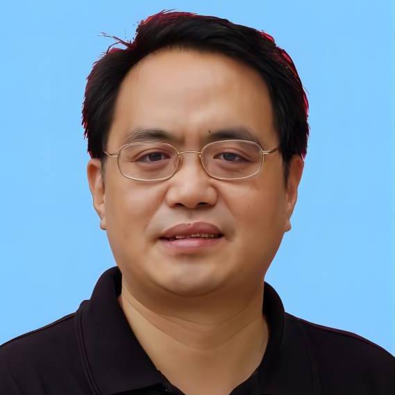 魏子栋重庆大学童叶翔中山大学已确认参加本分会的知名学者名单(排名