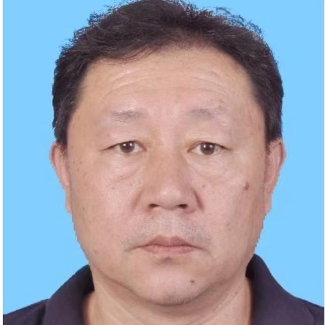 麦立强男武汉理工大学李先锋男中国科学院大连化学物理研究所王永刚男