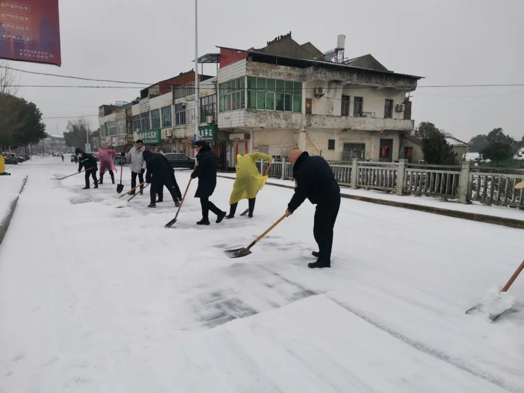 镇庐江台创园柯坦镇冶父山镇白山镇万山镇龙桥镇盛桥镇矾山镇石头镇
