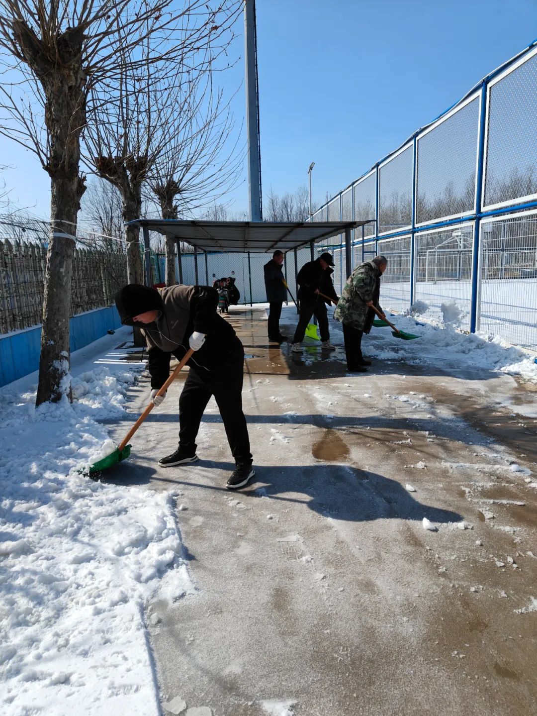 后塔小学莱西二中莱西四中月湖小学实验小学幼儿园武备中心幼儿园莱西