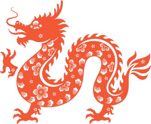 中国能建一线员工秀"绝活儿"_澎湃号·政务_澎湃新闻-the paper