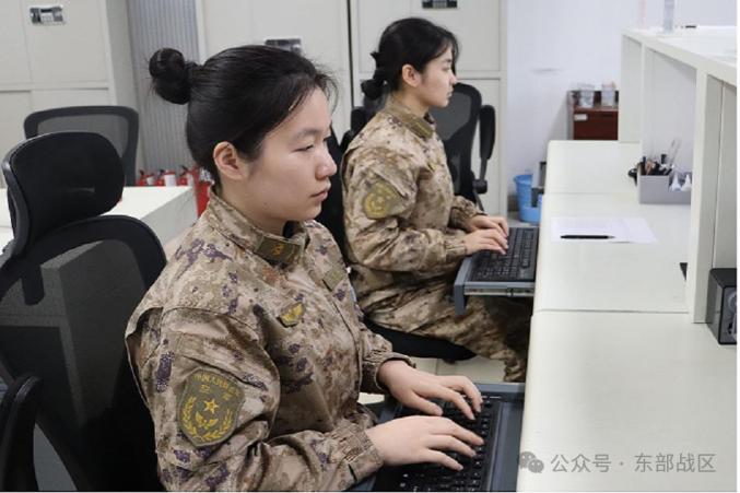 中成长……"乘着长空飞翔,"飞翔飞翔,张妍说道因此我们的业务学习务必