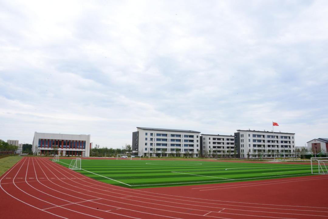 快看在你家附近吗?_澎湃号·政务_澎湃新闻-the paper