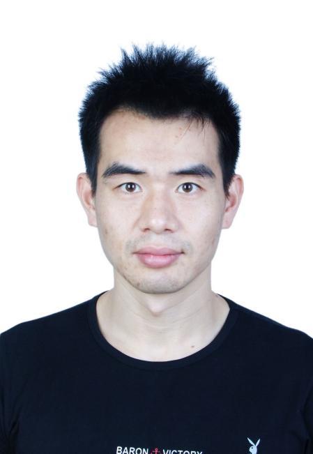 他们是西工大十佳辅导员,优秀班主任!