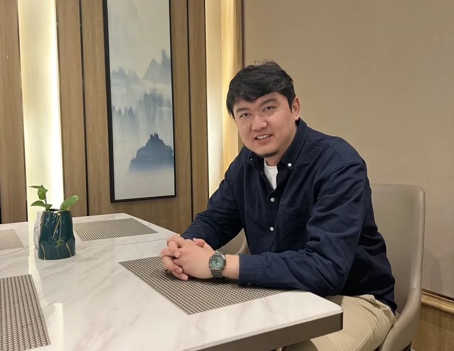 他们是西工大十佳辅导员,优秀班主任!