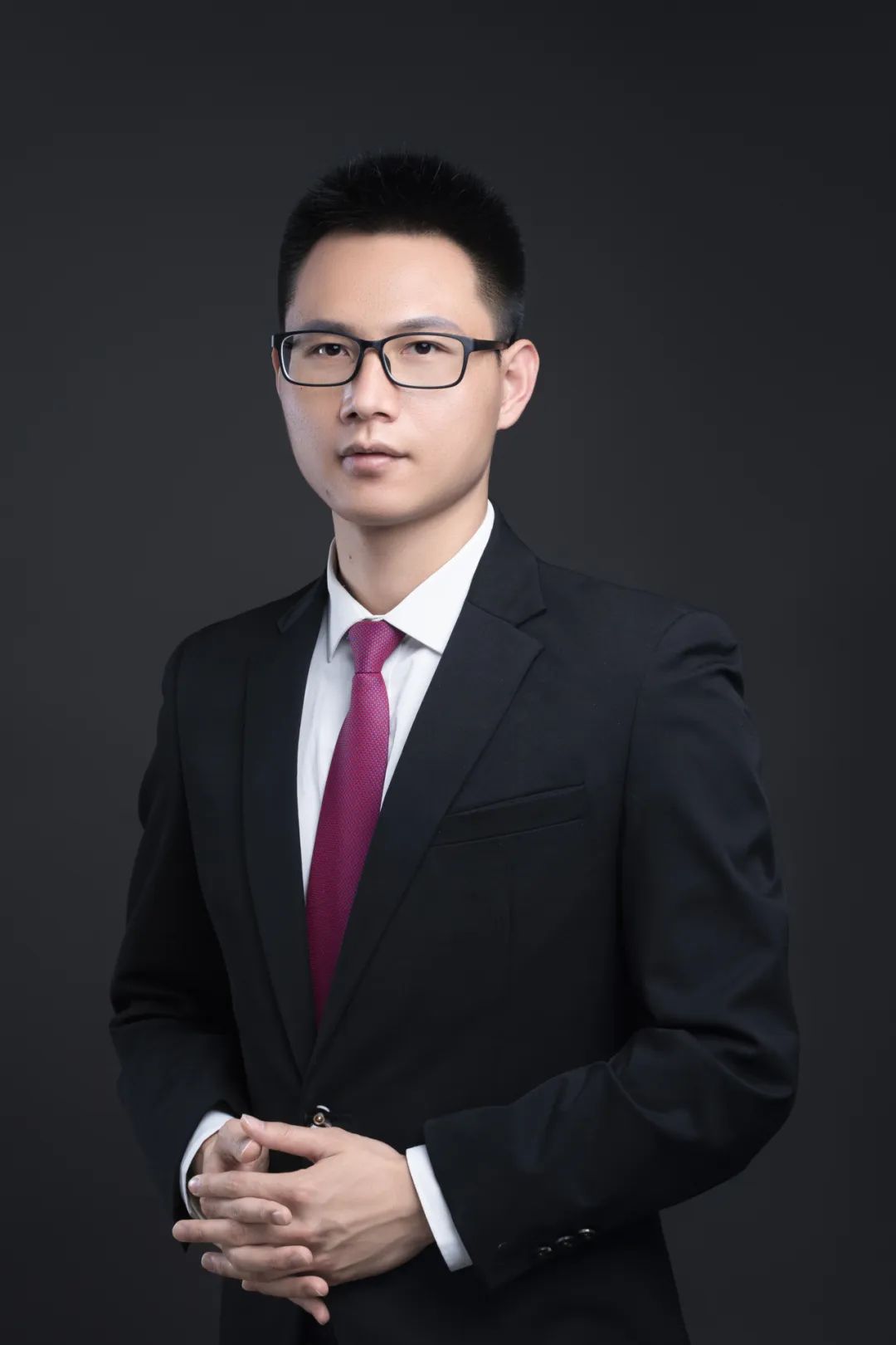 他们是西工大十佳辅导员,优秀班主任!