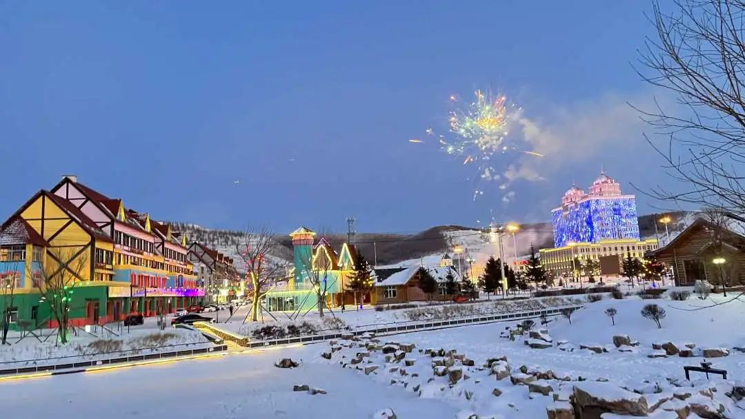 内蒙古兴安盟:念好"土"字诀 打好"特"字牌_澎湃号·政务_澎湃新闻-the