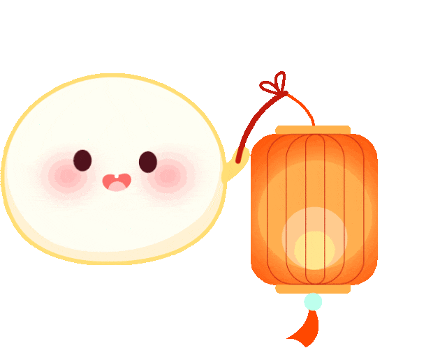 今天是个大日子!_澎湃号·政务_澎湃新闻-the paper