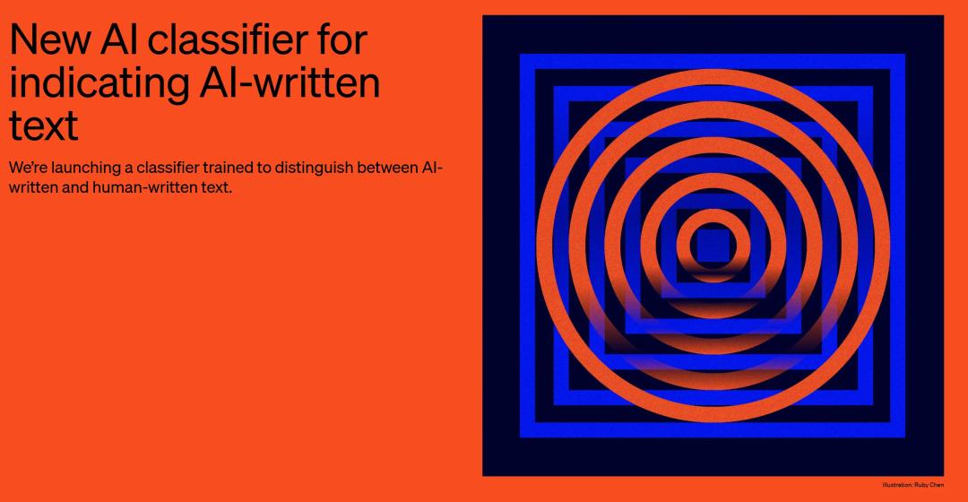 澎湃号·湃客_澎湃新闻-the paper