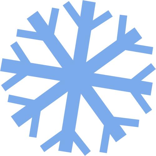 什么是"冻雨"?ta是怎样形成的?_澎湃号·政务_澎湃新闻-the paper