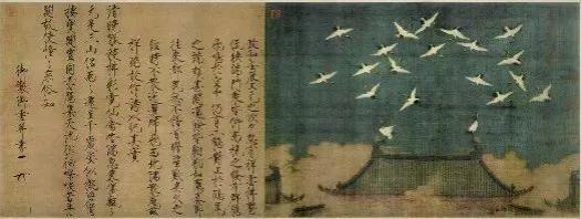 那一夜,信息量太大_澎湃号·湃客_澎湃新闻-the paper