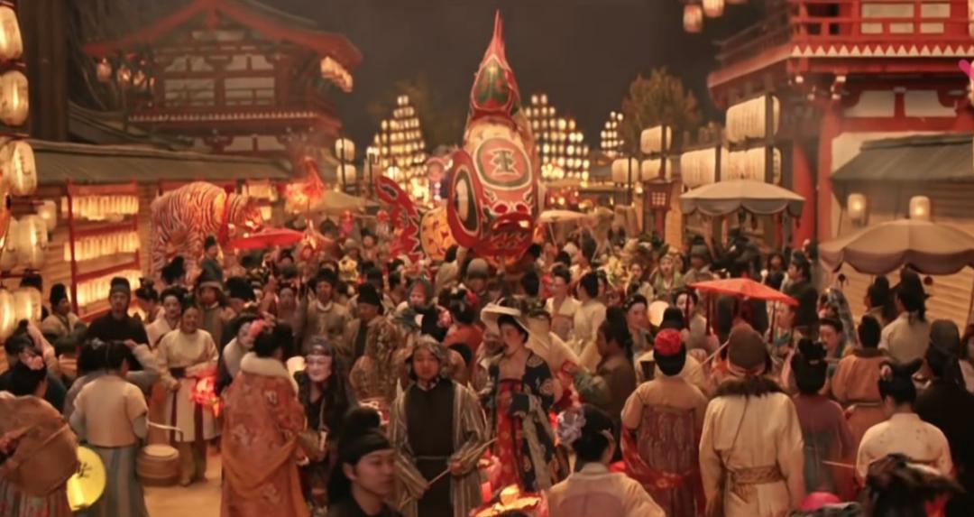 澎湃号·湃客_澎湃新闻-the paper