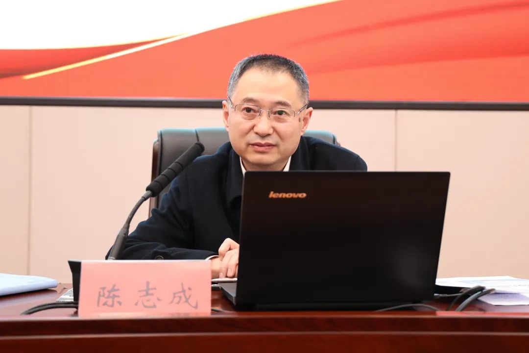 胡雪梅,曹雄泰,俞小平,林蓉,吴财锋,张龙,邓永翔,林卫春,胡春平,崔