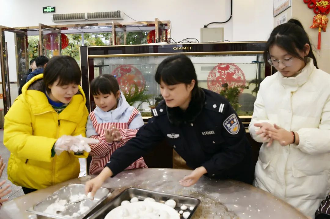 北京警察学院食堂图片图片