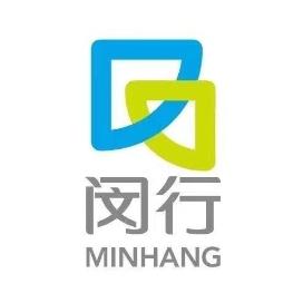 被称为"音乐圈李子柒"的自得琴社,又出新作!