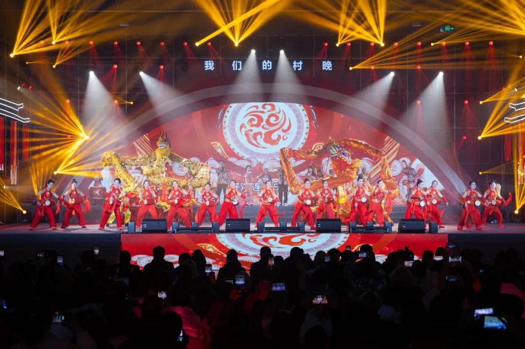 诸暨春节迎客76.3万人次!_澎湃号·政务_澎湃新闻-the paper