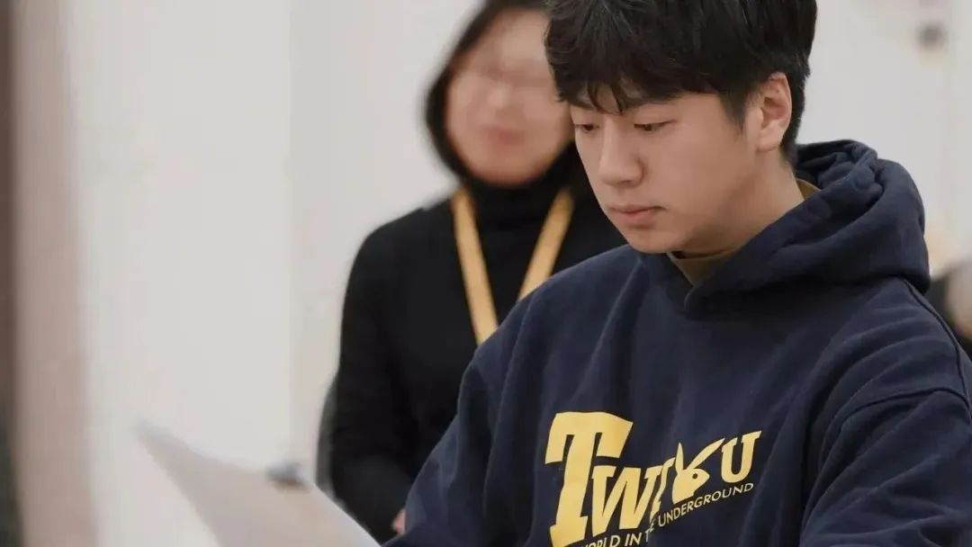 《朱莉小姐》正式建组_澎湃号·政务_澎湃新闻-the paper