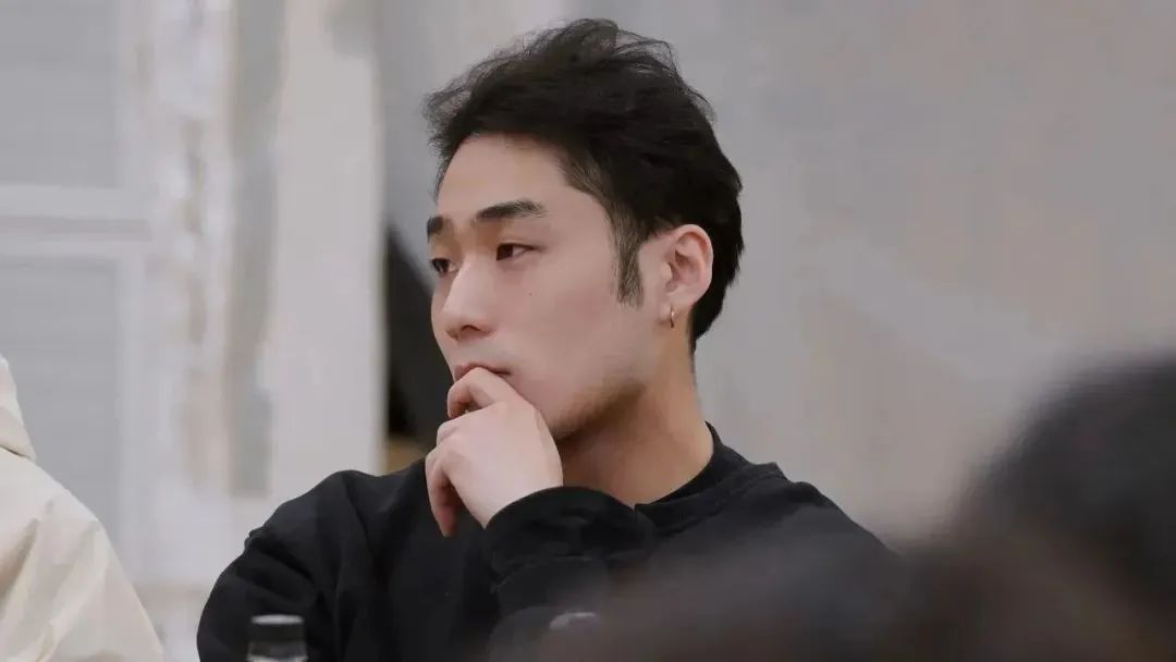 《朱莉小姐》正式建组_澎湃号·政务_澎湃新闻-the paper