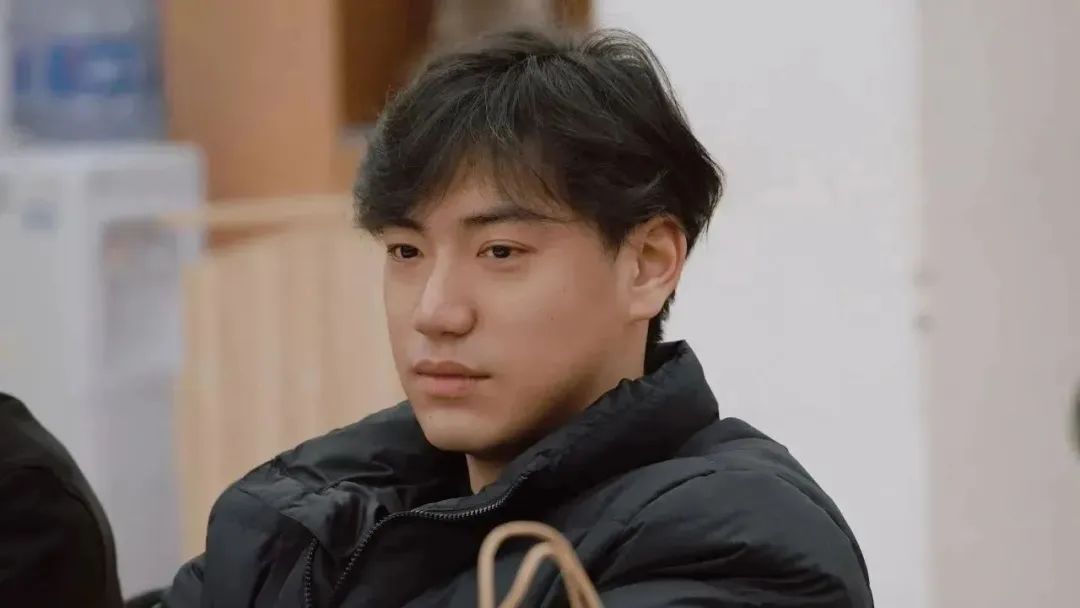 《朱莉小姐》正式建组_澎湃号·政务_澎湃新闻-the paper