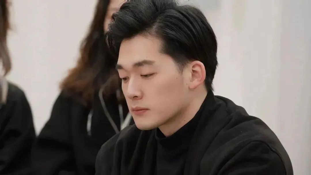 《朱莉小姐》正式建组_澎湃号·政务_澎湃新闻-the paper