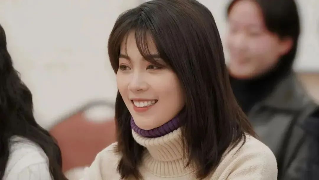 《朱莉小姐》正式建组_澎湃号·政务_澎湃新闻-the paper