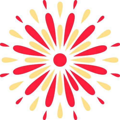 神木市法院举办2024年第一期青年法官论坛