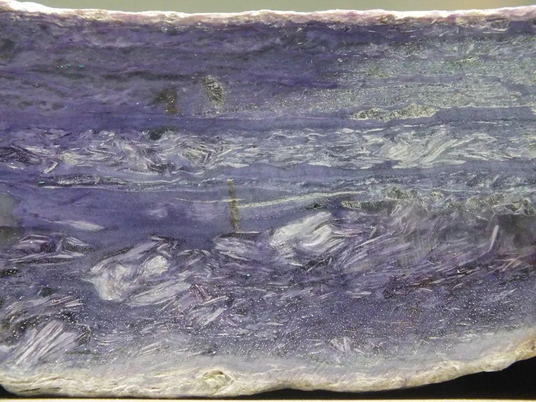 当珠宝遇见龙!_澎湃号·媒体_澎湃新闻-the paper