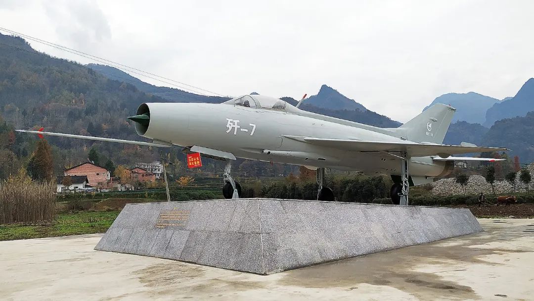 两倍声速,服役至今!