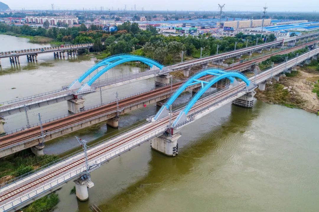 澎湃号·政务_澎湃新闻-the paper