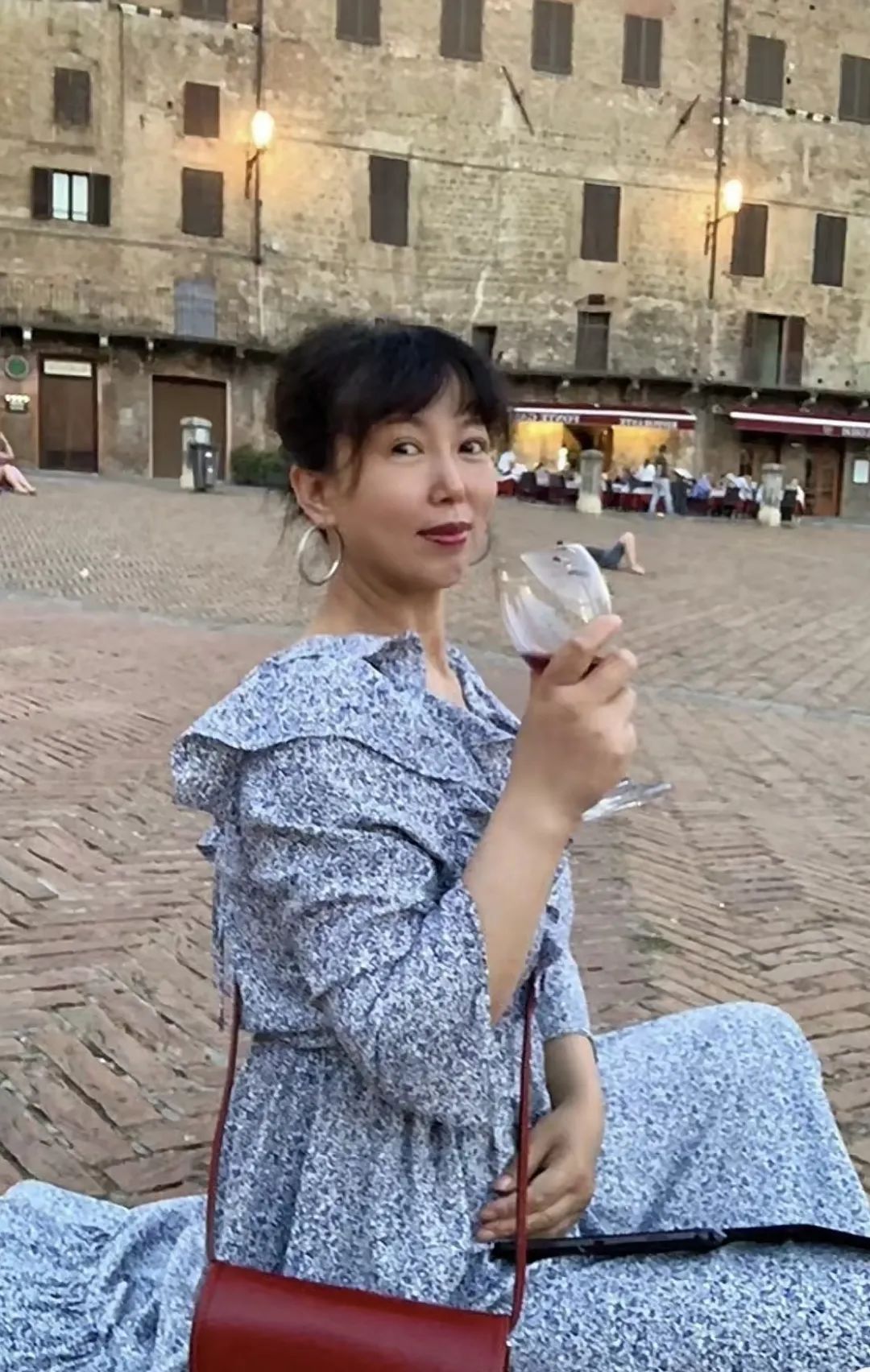 "45岁,我从国企辞职,考入全美top10"_澎湃号·湃