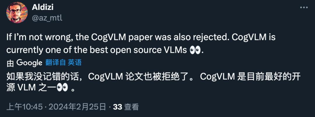 8/8/6/3的mamba论文,最终还是被iclr 2024拒了,网友:悬着的心终于死了
