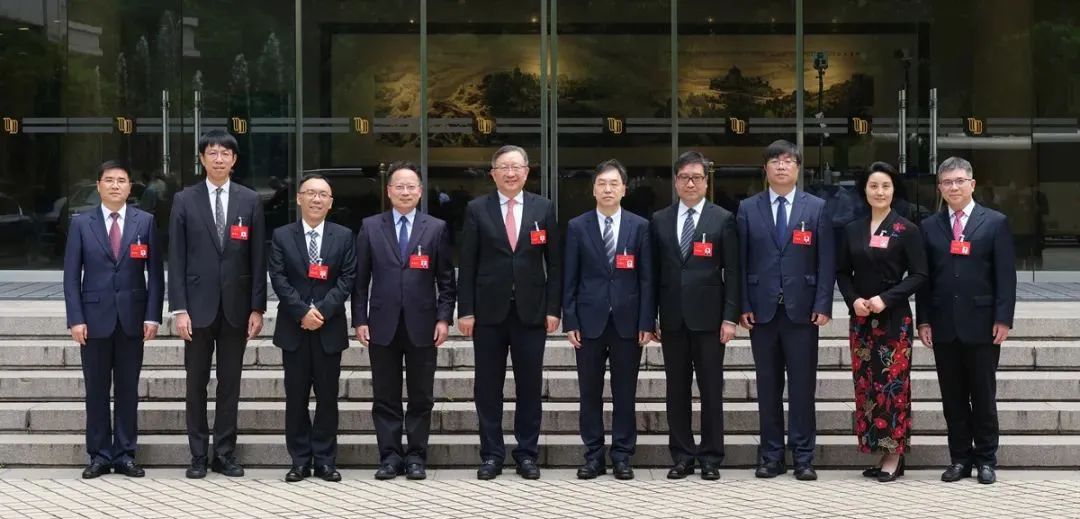 澎湃号·政务_澎湃新闻-the paper