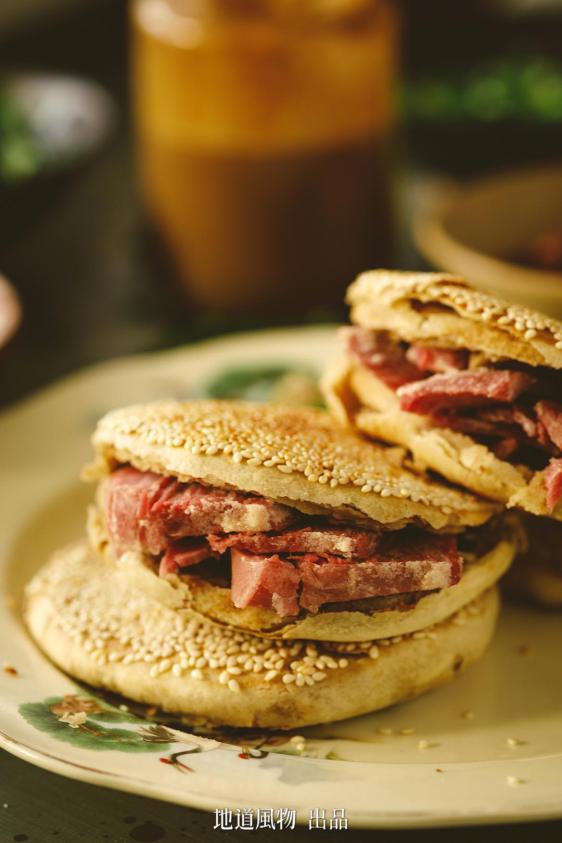 562_843竖版 竖屏