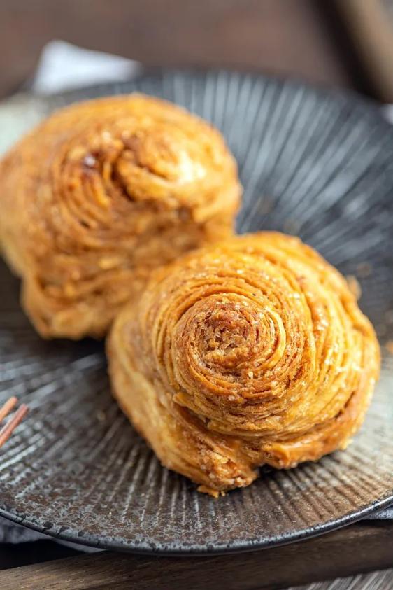 562_843竖版 竖屏