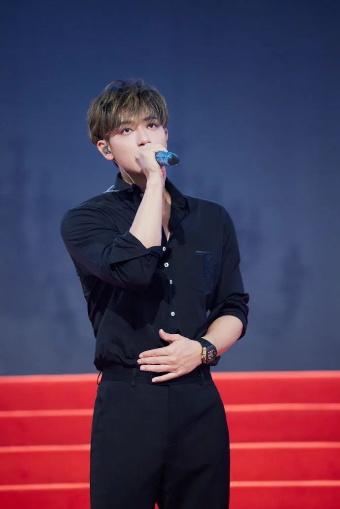 黄子韬公司ceo被调查_澎湃号·湃客_澎湃新闻-the paper