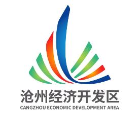 河北沧州:医疗协同让患者"家门口"看京津名医_澎湃号·政务_澎湃新闻