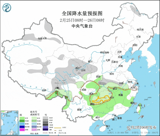 澎湃号·政务_澎湃新闻-the paper