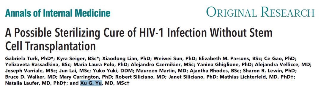 艾滋病患者1988_艾滋病患者hiv感染者_艾滋病患者