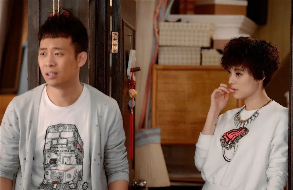 孙俪,放弃抵抗_澎湃号·湃客_澎湃新闻-the paper