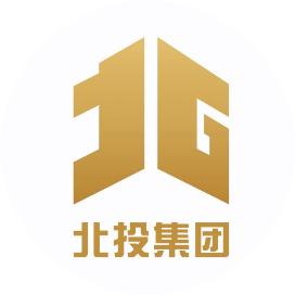 北投集团与兴业银行南宁分行座谈交流_澎湃号·政务_澎湃新闻-the