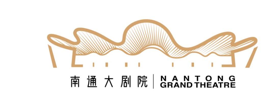 【城市名片】南通大剧院：“建筑是凝固的音乐”有了具象表达